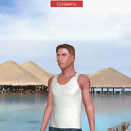 free 3D sex game adventures with bisexual sex maniac boy Xep_to_ass, 