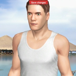 adults like heterosexual pervert boy Emil2w2,  play AChat online sex games