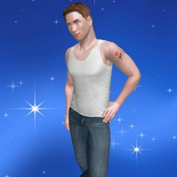 free 3D sex game adventures with heterosexual sex maniac boy DRACO666, HUNGARY, if you have dance, love kiss. you scenes poz control my no prem