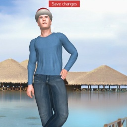 sexgame online for adults like heterosexual fond boy EugeneOni, 
