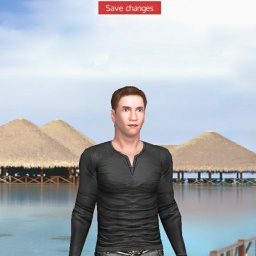 see heterosexual sex maniac boy Jonp20, USA, New to this!, im just here for a good time! while playing porn game online