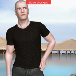 adults like heterosexual sex maniac boy Darkin1010,  play AChat online sex games