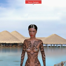 virtual sex and dating with people like heterosexual pleasant girl Amaya_1, india, 