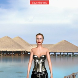 virtual sex and dating with people like bisexual lusty shemale Marrieme, 