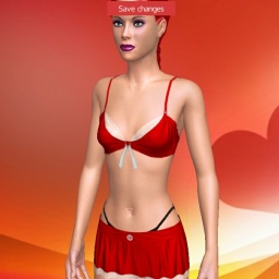 virtual sex game playing w. single girls like  hot shemale Lianaxox, Like rp too :), ts - any pervs wanna play?