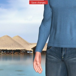 try virtual 3D sex with  hot boy Jake65, 