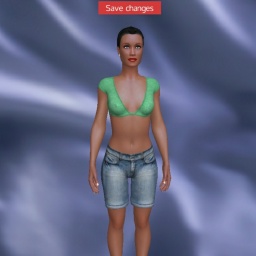 play online virtual sex game with member bisexual virile shemale Girafalana, 