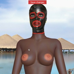 best sim sex game online with bisexual nymphomaniac girl Chasrm6, alaska, Im gay, i love men xoxo