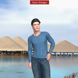 hot online porn game player heterosexual hot boy Step_45, Belgium, 