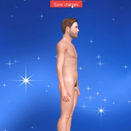 hot online porn game player heterosexual voluble boy Masire1026, USA, 