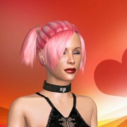 play virtual sex games with mate bisexual lusty girl PrettyLilGrl, USA, guys, if im interested, ill let you know. ladies, here i am!