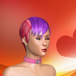 free 3D sex game adventures with homosexual eroticism girl PrettyLilGrl, USA, no guys unless i know you.. prefer much older fs (35+)