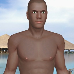 for 3D virtual sex game, join and contact bisexual bugger boy Fdguhdfig, pakistan, love bbc and white snow bunnys under 10 years old.