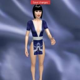 free cybersex experience with bisexual passionate girl Sonya_zhang, United States, i wanna try anal