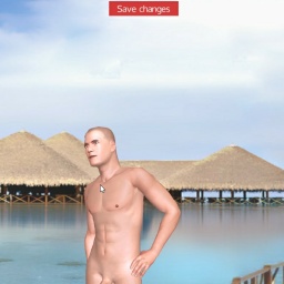 sexgame online MMO playing with adult member  sensual boy Crazyace2001, 