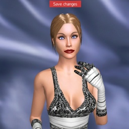 hot bisexual brute girl Luvly69, USA, Iceland, hello boys and beautiful ladies. im new plz help me c: enjoys online 3Dsex