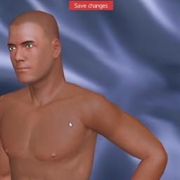 partner heterosexual nymphomaniac boy Jeffrey,  for adult online game playing