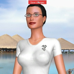 free cybersex experience with bisexual loving girl AshleyHamill, United States, just a shy girl looking to explore.