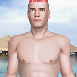 sexgame online for adults like heterosexual bugger boy Q171717Q, 