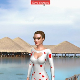best sim sex game online with bisexual erotomanic girl Poopy24, russia, 
