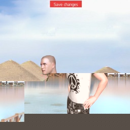 adults like heterosexual brute boy Pakupek,  play AChat online sex games