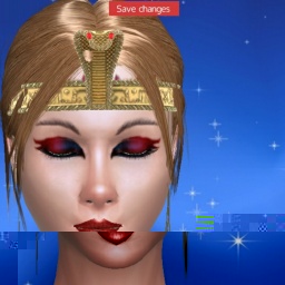 partner heterosexual devoted girl DevotedMarie, No no no no dont bother me, i am here for my love for adult online game playing