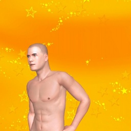 see heterosexual pervert boy Molotov27,  while playing porn game online