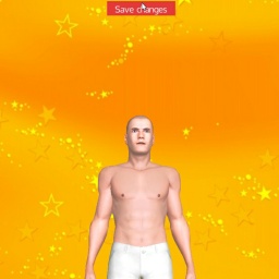 hot online porn game player heterosexual sodomist boy Salvador333, Pocc, 