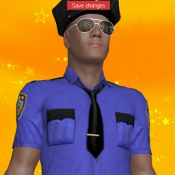 for 3D virtual sex game, join and contact bisexual loving boy Danijelmehic, 33333