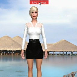 partner bisexual lusty girl Hailey_raine, Teacher, i love my work helping to educate young men for adult online game playing