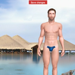 partner bisexual sentimental boy Rajugamer12,  for adult online game playing
