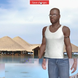 play virtual sex games with mate heterosexual nymphomaniac boy Oneday, 