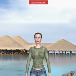 free cybersex experience with bisexual bugger girl Beth3902, private, ill accept anyone