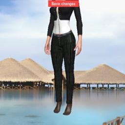 3Dsex game playing AChat community member  hot girl AOHhttp1, 