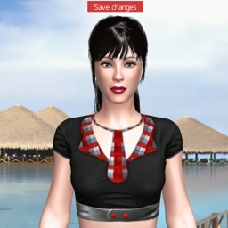 sexgame online MMO playing with adult member bisexual bugger girl Camzz5, 