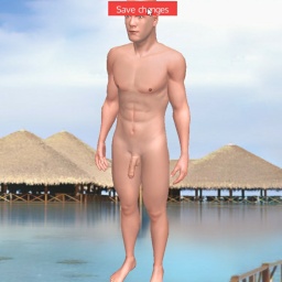 partner heterosexual erotic boy Cumonyou,  for adult online game playing