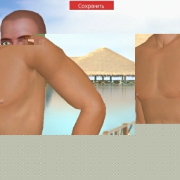 enjoy virtual sex games with mates like  hot boy YoungBadBoy6, 