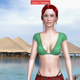 play online virtual sex game with member heterosexual sodomist girl Rape_me_18, Germany, 