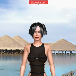 try virtual 3D sex with bisexual sodomist girl Lia_, 