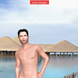 playing hot sex games with fans like homosexual sex maniac boy Ptitetaspe, Only shemale dom, little sub male