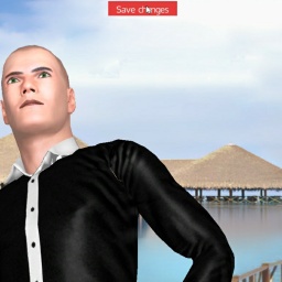 best sim sex game online with heterosexual eroticism boy Mystic88, here, 