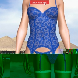 partner bisexual nymphomaniac shemale Croffty,  for adult online game playing