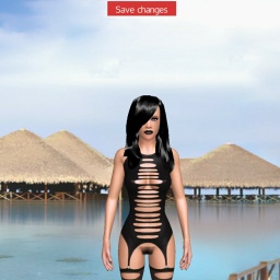 adults enjoying 3D sex games like heterosexual talky girl Nubias, Nl, New with no limits, heya im new would love to chat 