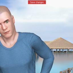 partner heterosexual nymphomaniac boy AdrianB,  for adult online game playing