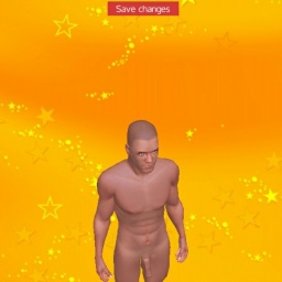 free cybersex experience with heterosexual erotomanic boy Maddieboo20, us, 