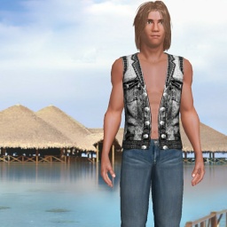 play online virtual sex game with member heterosexual sex maniac boy Brrclappa, United States, Big hog, 