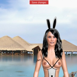 connect and play virtual 3D sex with heterosexual sex maniac girl Heyy7682, 