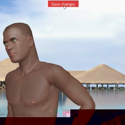 virtual sex and dating with people like heterosexual brute boy Senpa1, Kyrgyzstan, 
