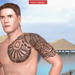 adults like heterosexual tender boy Bopdaddy,  play AChat online sex games