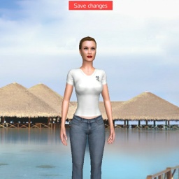 adults like bisexual narcissist shemale Candy025, I am new here :), hello everyone i am new here :)pls help me out :)  play AChat online sex games